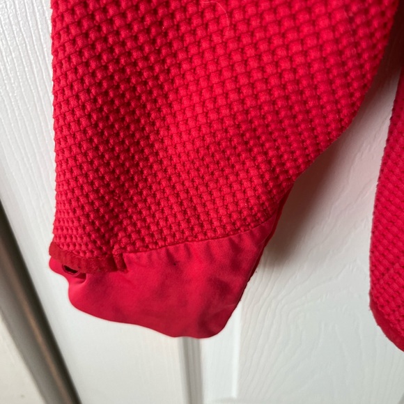 Women’s Patagonia lightweight jacket - Picture 8 of 8